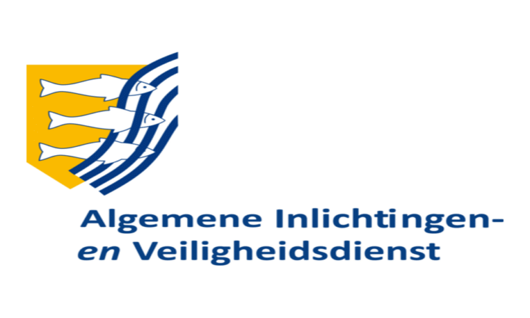 aivd