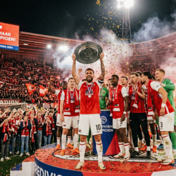 az alkmaar şampiyon-1 (1)