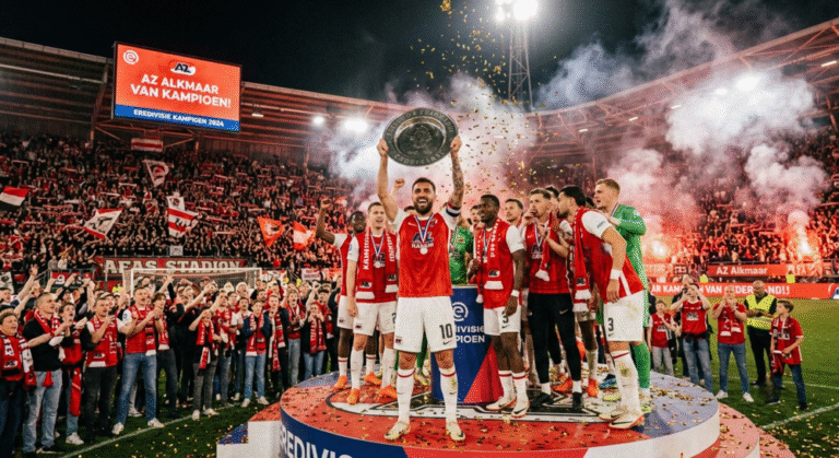az alkmaar şampiyon-1 (1)