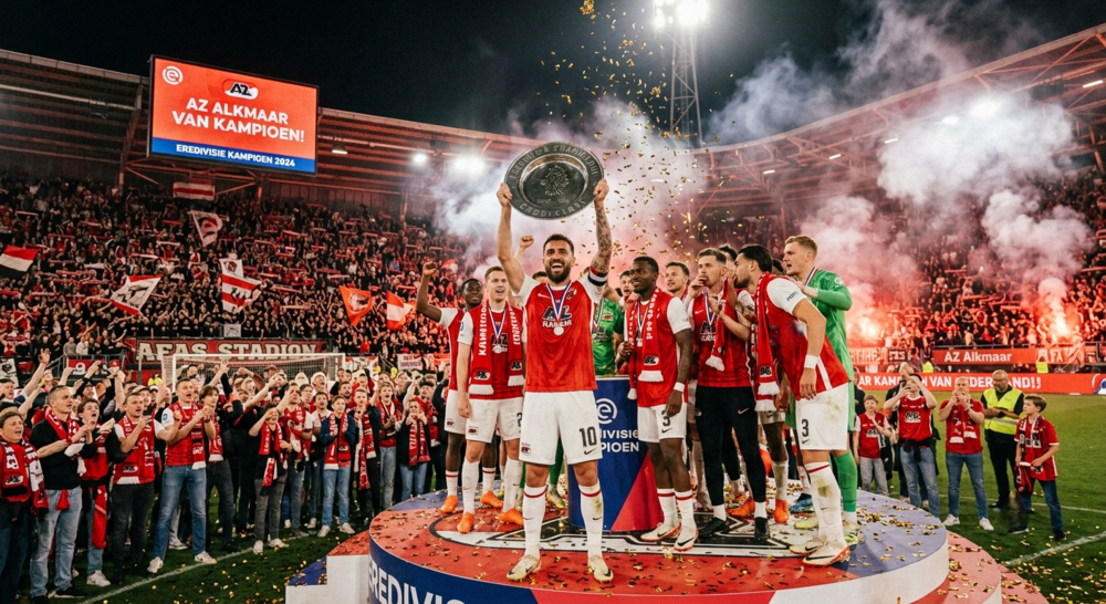 az alkmaar şampiyon-1 (1)