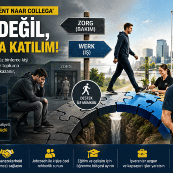 çalışmak iyi gelir (1)