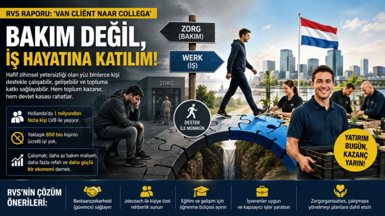 çalışmak iyi gelir (1)