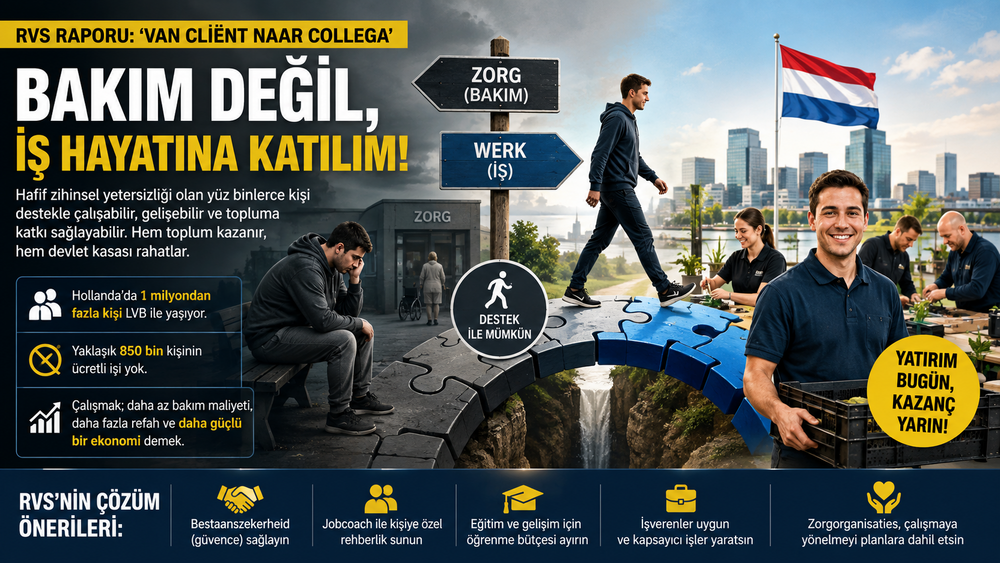 çalışmak iyi gelir (1)