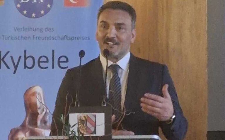 cihan sendan1