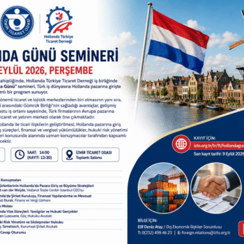 hollanda günü1 (1)