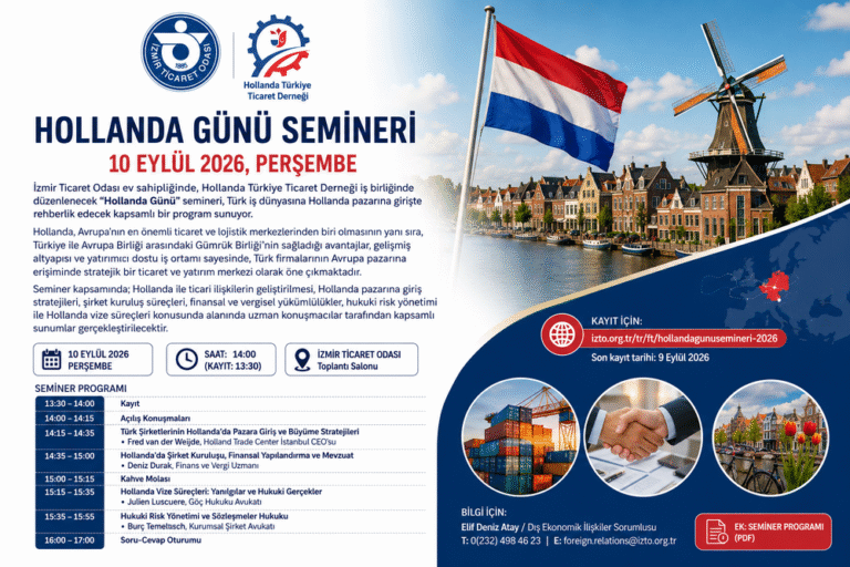 hollanda günü1 (1)