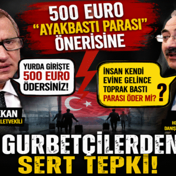 iot den sert tepki (1)