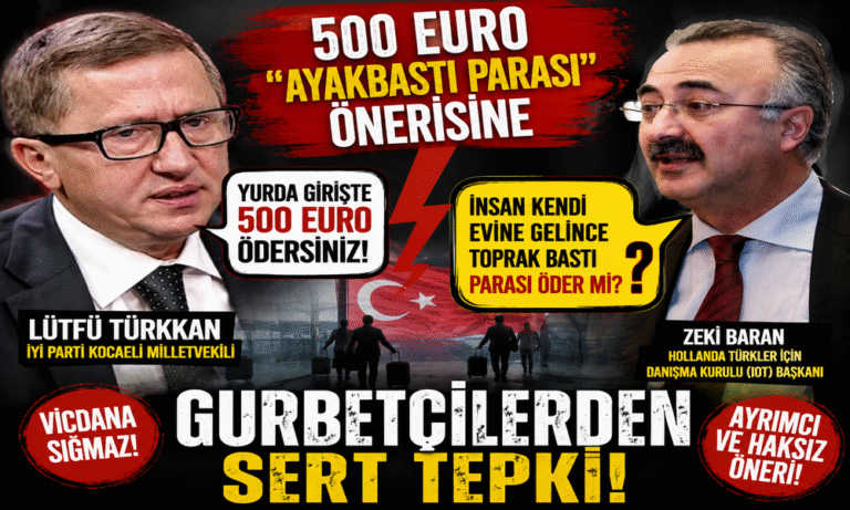 iot den sert tepki (1)