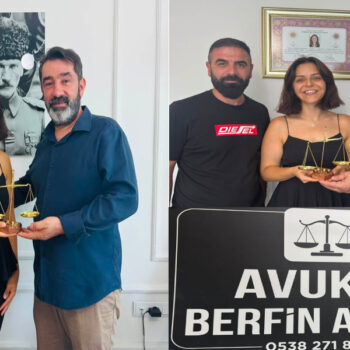 murat kurt un gurur günü
