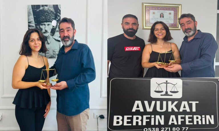 murat kurt un gurur günü