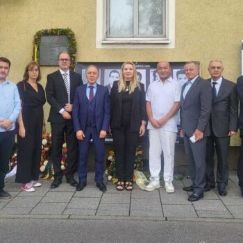 nsu kurbanı hebil kılıç