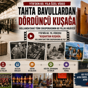 tahta bavuldan 4 kuşağa1 (1)