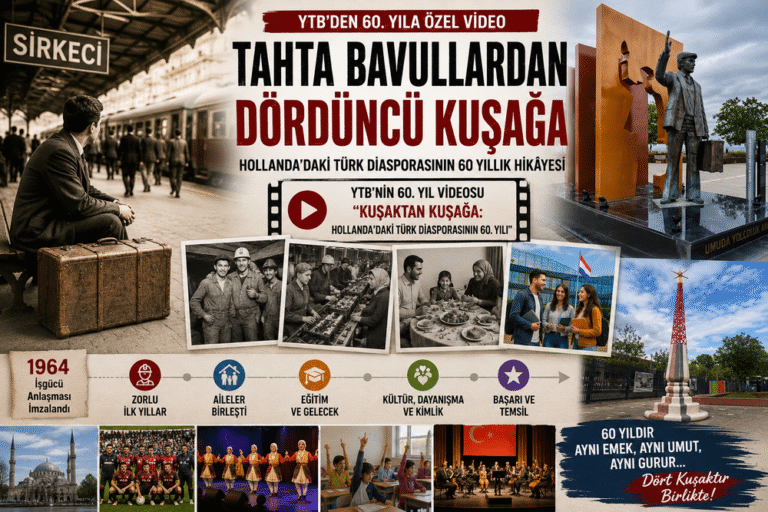 tahta bavuldan 4 kuşağa1 (1)