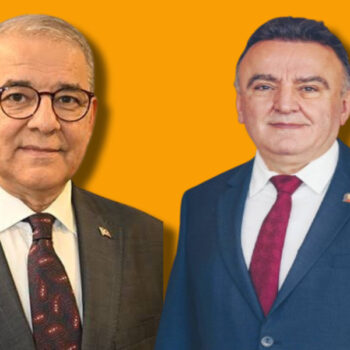 Hollanda genç girişimcilere odaklanacak
