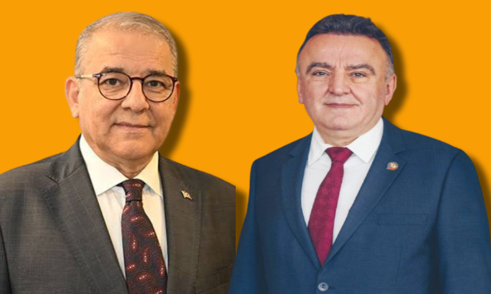 Hollanda genç girişimcilere odaklanacak