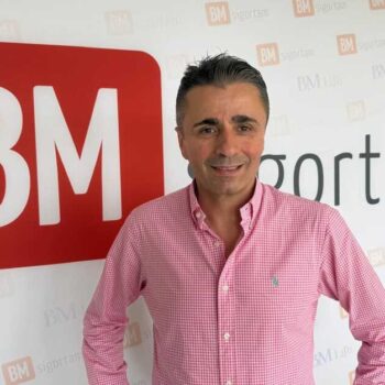 bm sigorta mehmet keskin