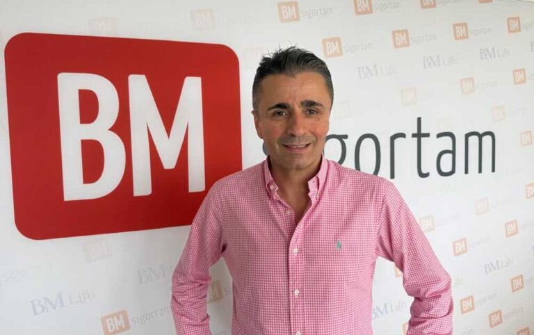 bm sigorta mehmet keskin