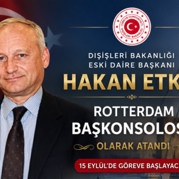 hakan etkin (1)
