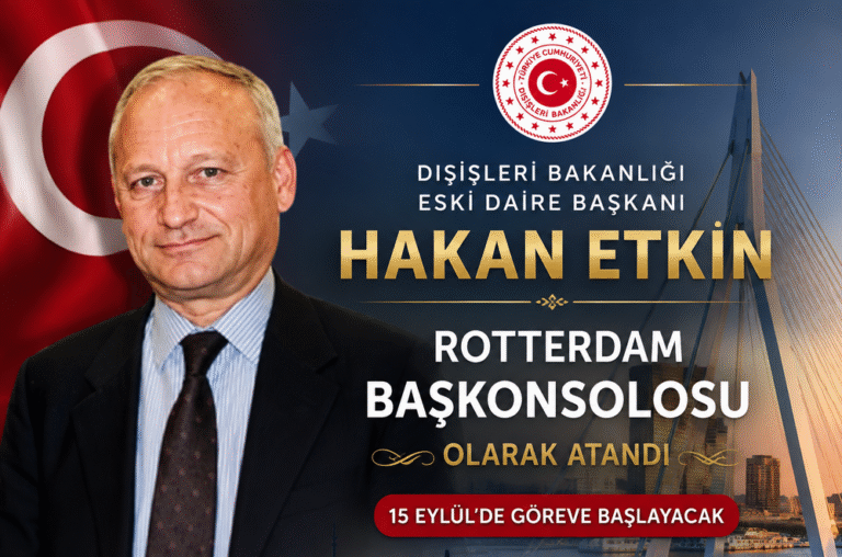 hakan etkin (1)