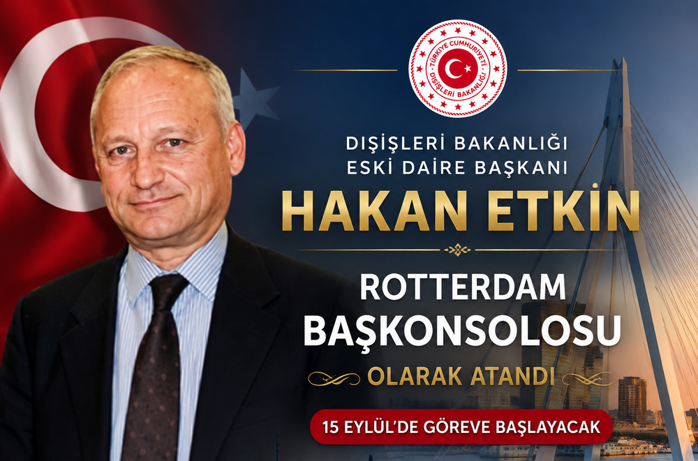 hakan etkin (1)