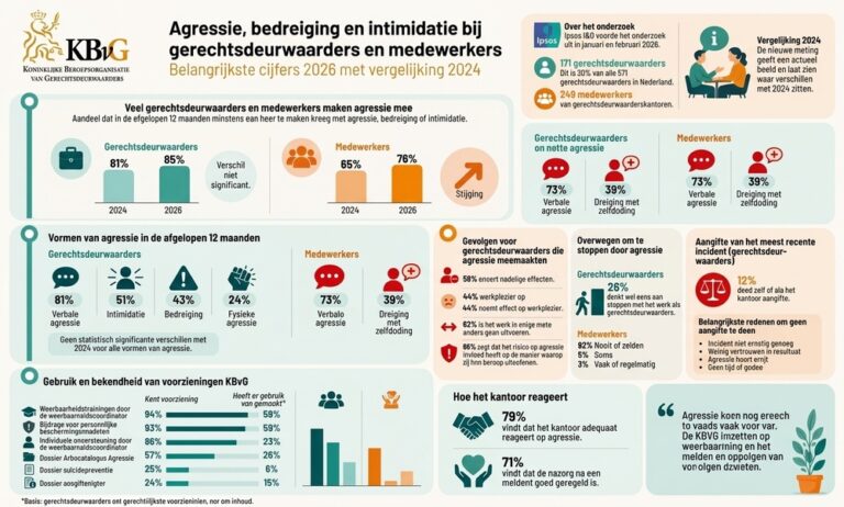 icra memurları saldırılardan şik