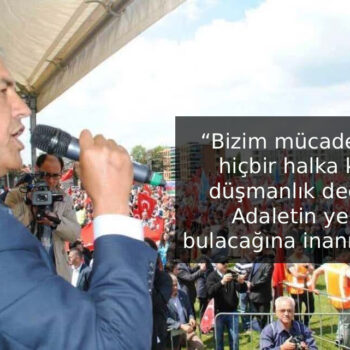 ilhan aşkın 2026 (1)