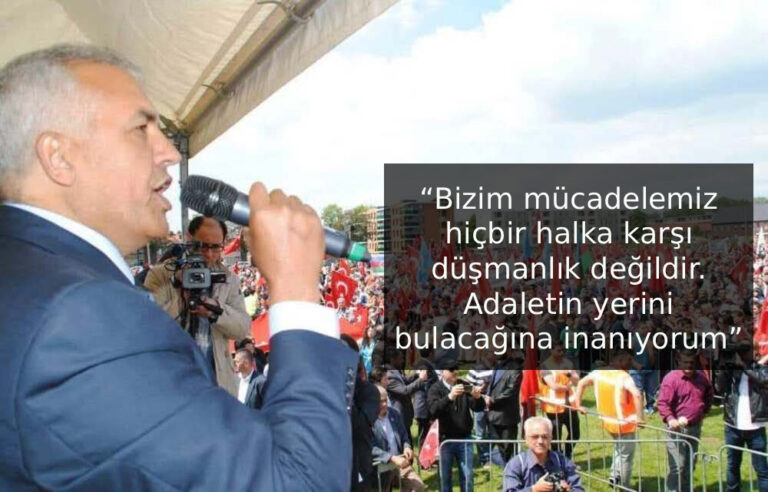 ilhan aşkın 2026 (1)