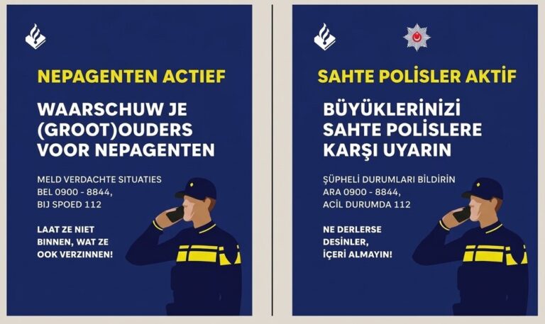 sahte polislere dikkat (1)