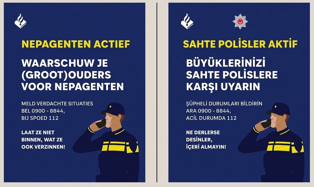 sahte polislere dikkat (1)