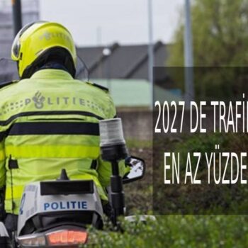 trafik politie (1) (1)