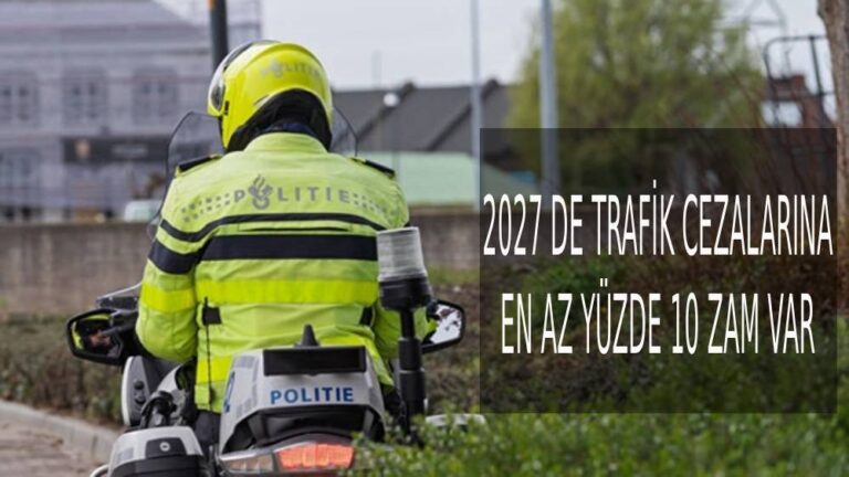 trafik politie (1) (1)