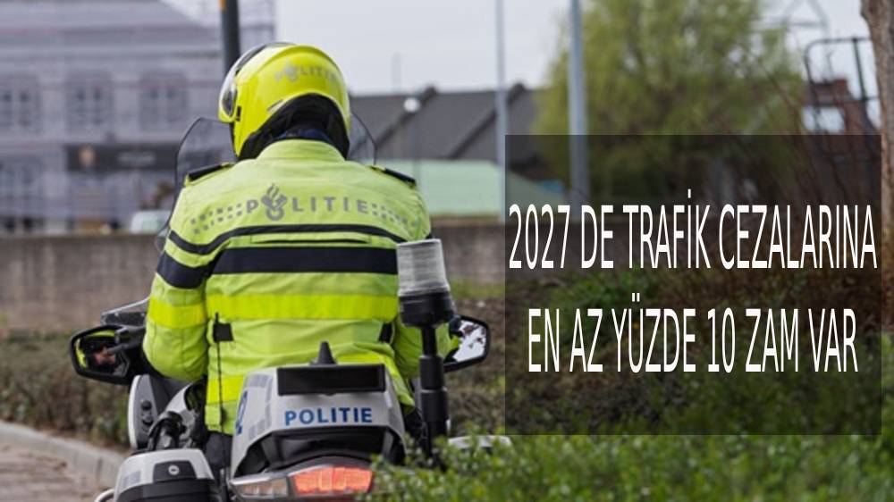 trafik politie (1) (1)