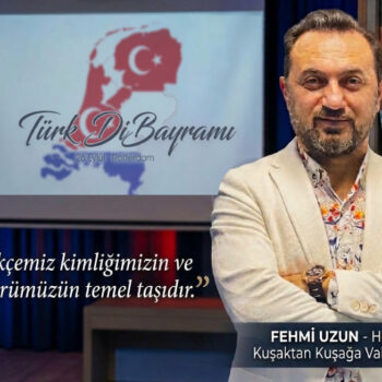 türk dil bayramı fehmi uzun (1)