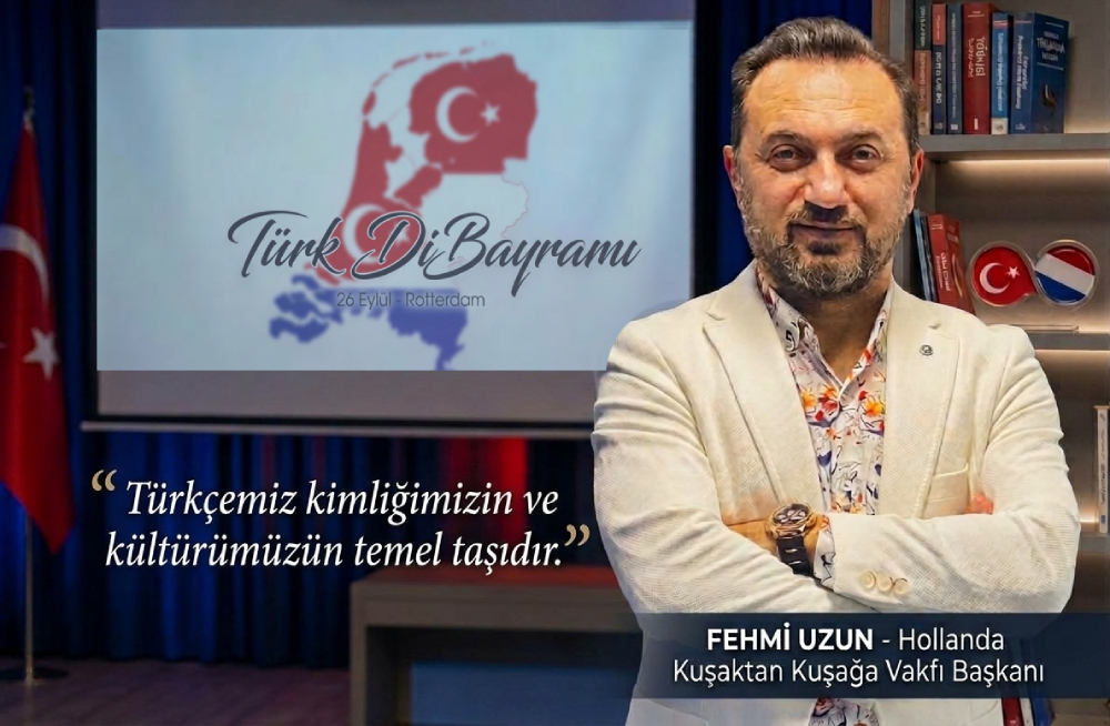 türk dil bayramı fehmi uzun (1)