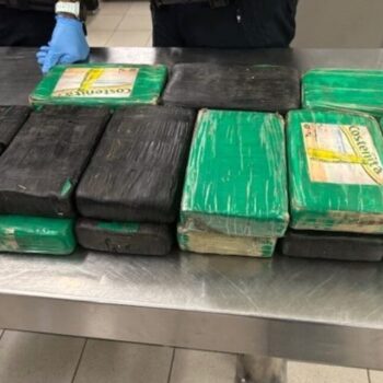 18-kilo-cocaine-edited-foto-doua