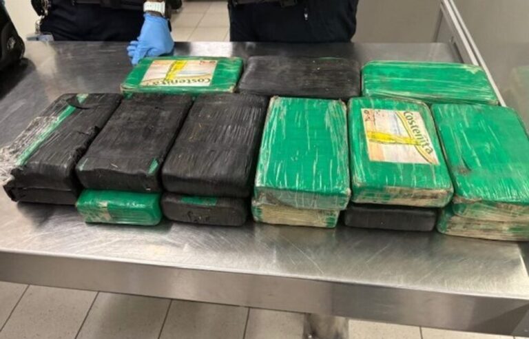 18-kilo-cocaine-edited-foto-doua