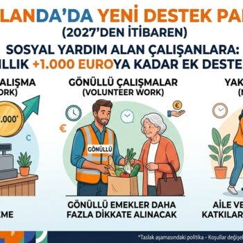 2027 de ek destek paketi