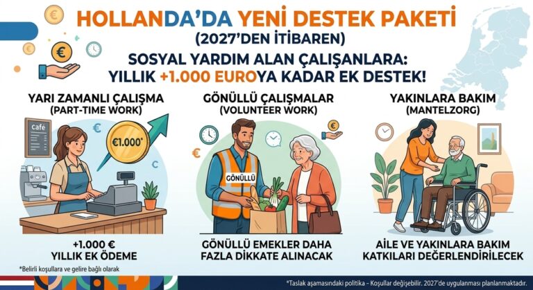 2027 de ek destek paketi