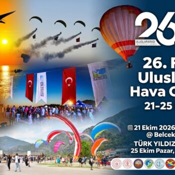 26 hava oyunları (1)