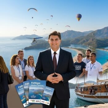 alim karaca fethiye