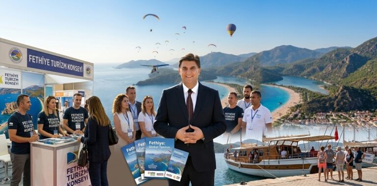 alim karaca fethiye