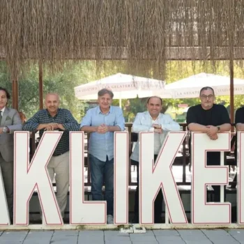 avrupa-turk-basini-saklikent-ve-