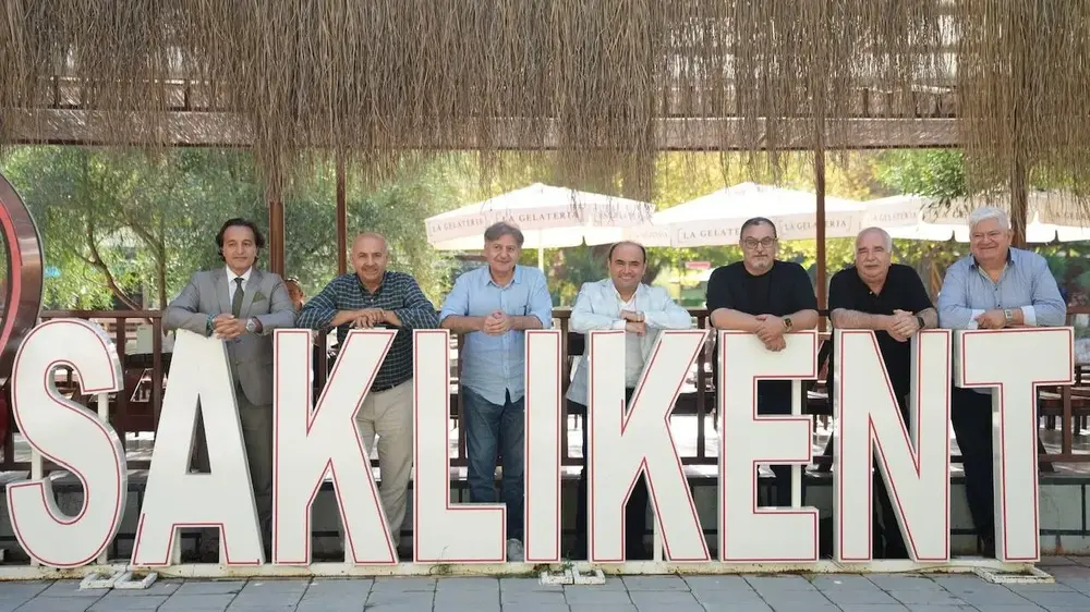 avrupa-turk-basini-saklikent-ve-