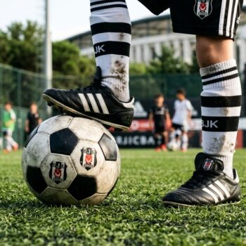 bjk avrupa seçmeleri