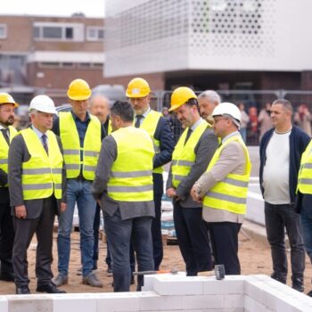 diyanetten sosyal konut5