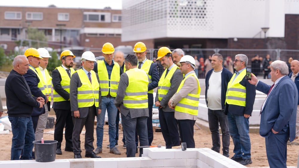 diyanetten sosyal konut5