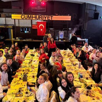 expatlar cumhuriyet kutlaması (1)