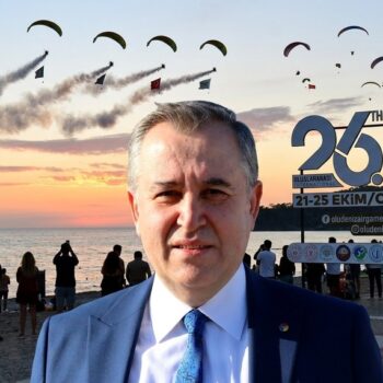 osman çıralı ftso başkanı (1)