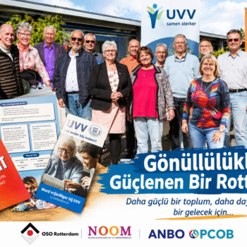 oso rotterdam gönüllülük (1)