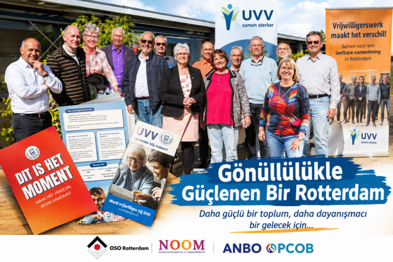 oso rotterdam gönüllülük (1)